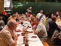 110820_Empanada (212)